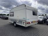 Beyerland 4040 - Beyerland Wohnwagen & Wohnmobile