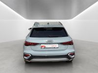 Audi A3 - Vorschau Bild 8