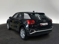 Audi Q2 - Vorschau Bild 2