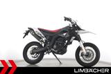 Aprilia SX 125 - Arrow-Auspuff - Angebote