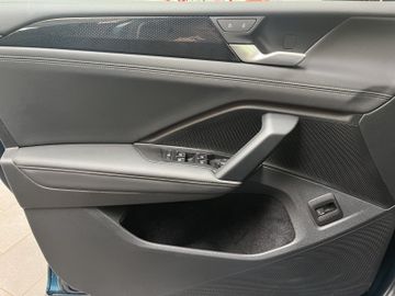 Bild 10 VW Tiguan 2.0 TDI Life 4Motion DSG +LED+ALLRAD+ALU