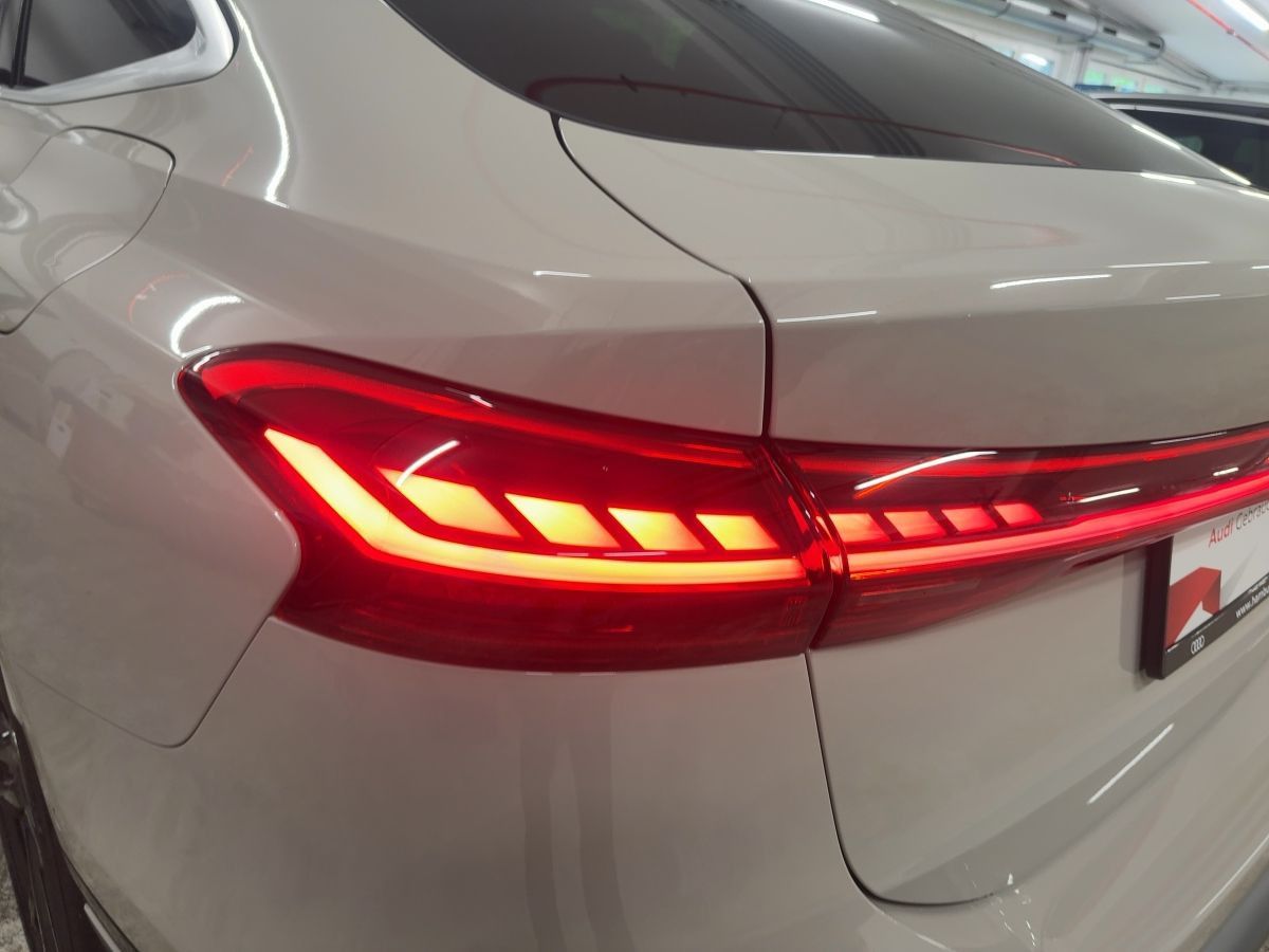 Audi A6 e-tron - Bild 19