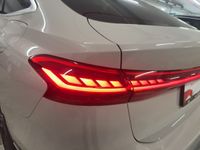 Audi A6 e-tron - Vorschau Bild 19