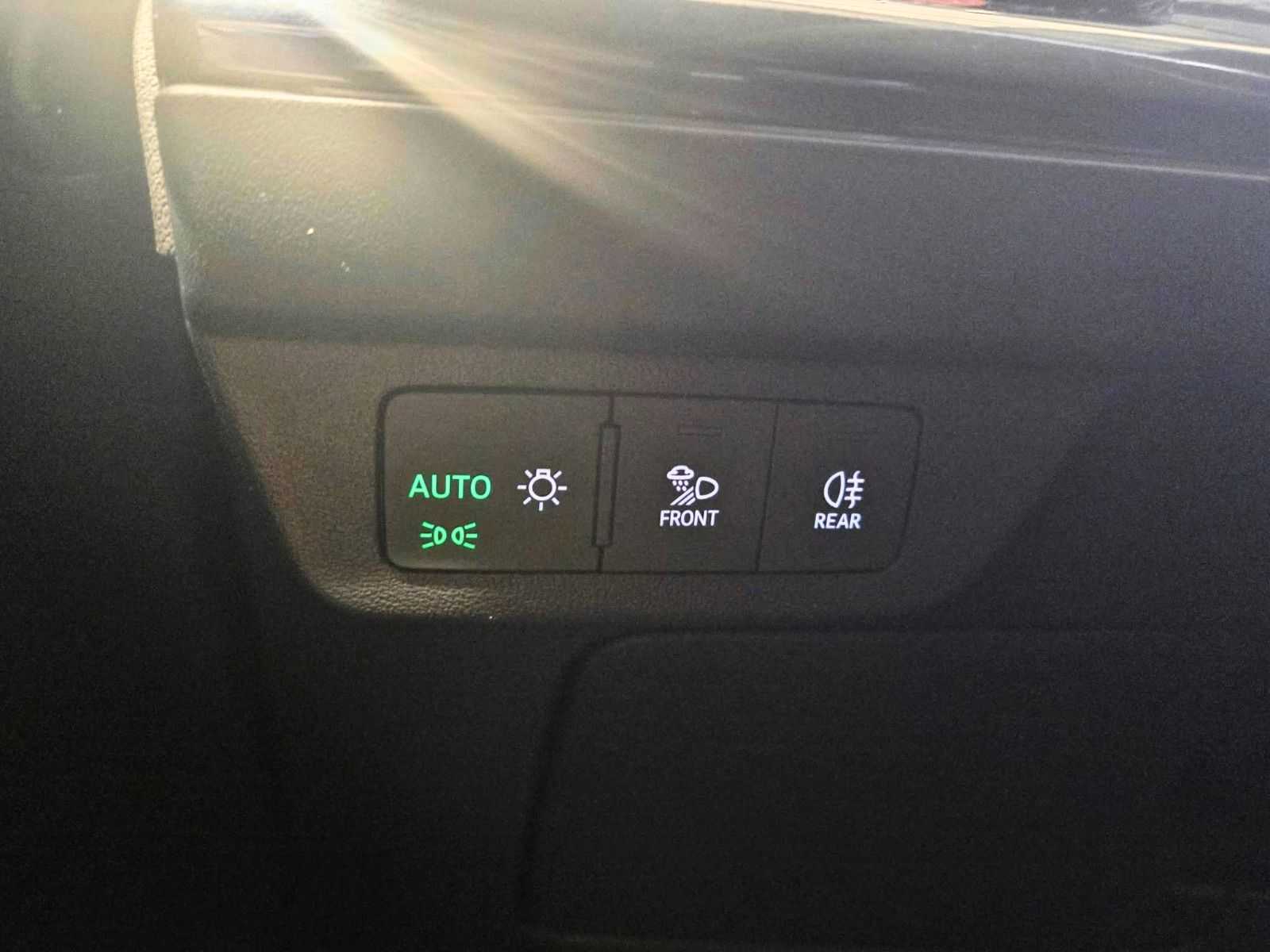 AUDI Q4 — zdjęcie 29