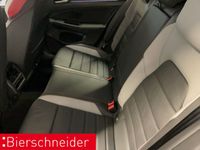 Volkswagen Golf - Vorschau Bild 13