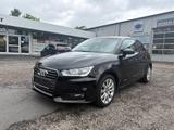 Audi A1 1.0 TFSI basis ultra - Audi A1 Gebrauchtwagen in Dortmund