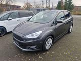 Ford C-Max C-MAX Cool & Connect - Ford C-Max in Bonn