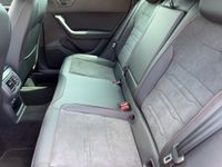 Seat Ateca - Vorschau Bild 22