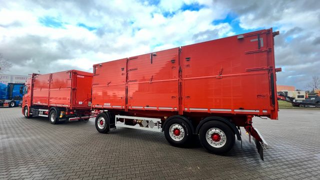 R500-KEMPF-Retarder-ACC-LED-LEDER-Hinterkipper