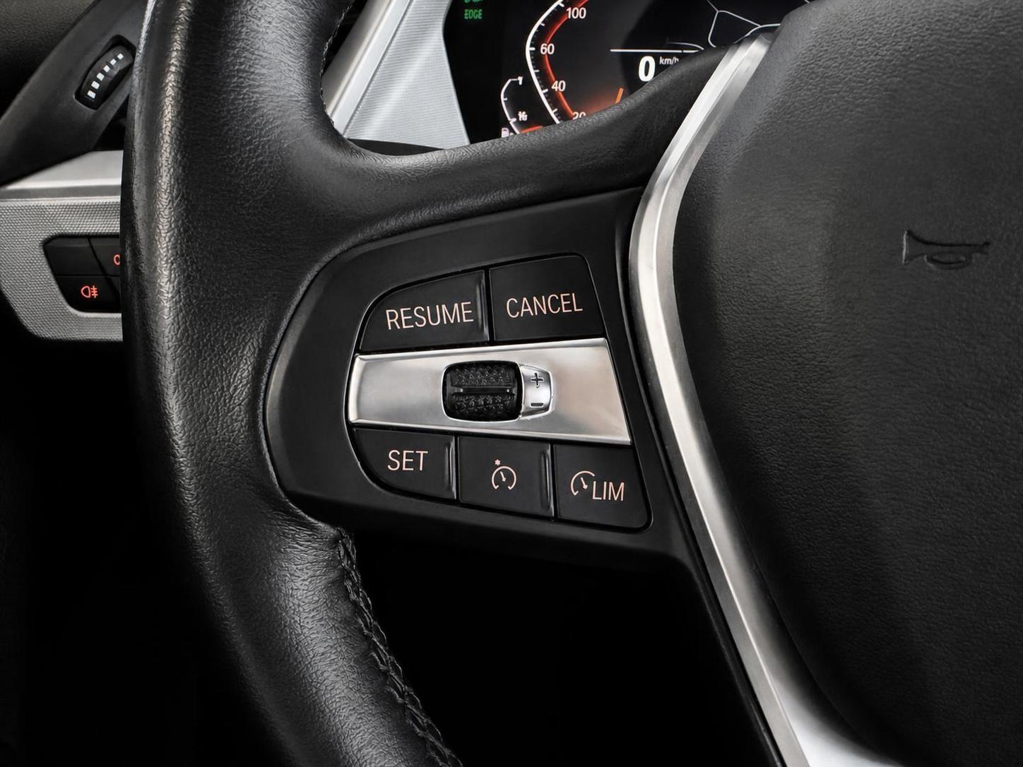 BMW 216 2 Gran Coupe 216