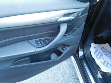 BMW X1 - 9
