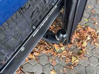 Volkswagen T-Roc - Vorschau Bild 18