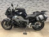BMW K 1300 R - Angebote