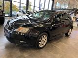Seat Ibiza Lim. Stylance / Style *2. Hand*PDC*Klima* - Seat Ibiza Stylance mit Diesel-Antrieb