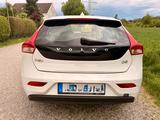 Volvo V40 D2 - Scheckheftgepflegt, Top Zustand  - Volvo V40 von privat