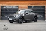 MINI Countryman Cooper Edition | Pano | PDC | Xenon - MINI MINI aus 2012: Countryman
