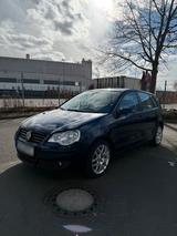 Volkswagen Polo 1.9 TDI 131 PS|133.000km|2... - Volkswagen Polo: TDI Ps