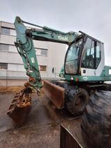 O & K MH 4,5  14 T - Angebote entsprechen deinen Suchkriterien