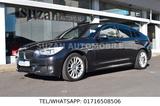 BMW 535 Baureihe 5 Gran Turismo 535d xDrive *M-PAKET