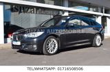 BMW 535 Baureihe 5 Gran Turismo 535d xDrive *M-PAKET