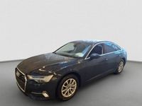 Audi A6 - Vorschau Bild 2