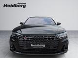 Audi S8 TFSI quattro UPE: 193 K Individual Advanced - gebrauchte Audi S8 aus dem Jahr 2024