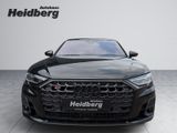 Audi S8 TFSI quattro UPE: 193 K Individual Advanced - Audi S8 aus 2024