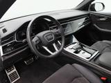 Audi SQ8 4.0 TFSi 507 Pk automatik quattro | Matrix L - Audi SQ8 Gebrauchtwagen