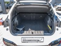 BMW X2 - Vorschau Bild 24
