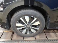 Volkswagen Touran - Vorschau Bild 9