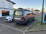 Volkswagen T6 Caravelle - Volkswagen T6 Caravelle Kombi Gebrauchtwagen