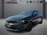 Opel Astra L 1.2 Turbo GS Sitzheizung Navigationssyst