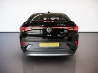 Volkswagen ID.5 - Vorschau Bild 5
