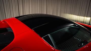 2022 Ferrari 296 GTB 缩略图 17