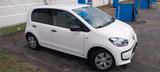 Volkswagen up! 1.0 44kW  up! Load  LKW  Zulassung  - Volkswagen: Lkw