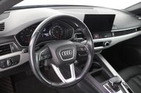 Audi A4 - Vorschau Bild 15