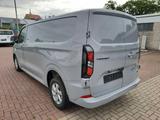 Ford Transit Custom 320 EcoBlue L2H1 LKW 4x4 Autm. - Angebote
