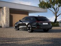 Audi A6 Allroad - Vorschau Bild 8