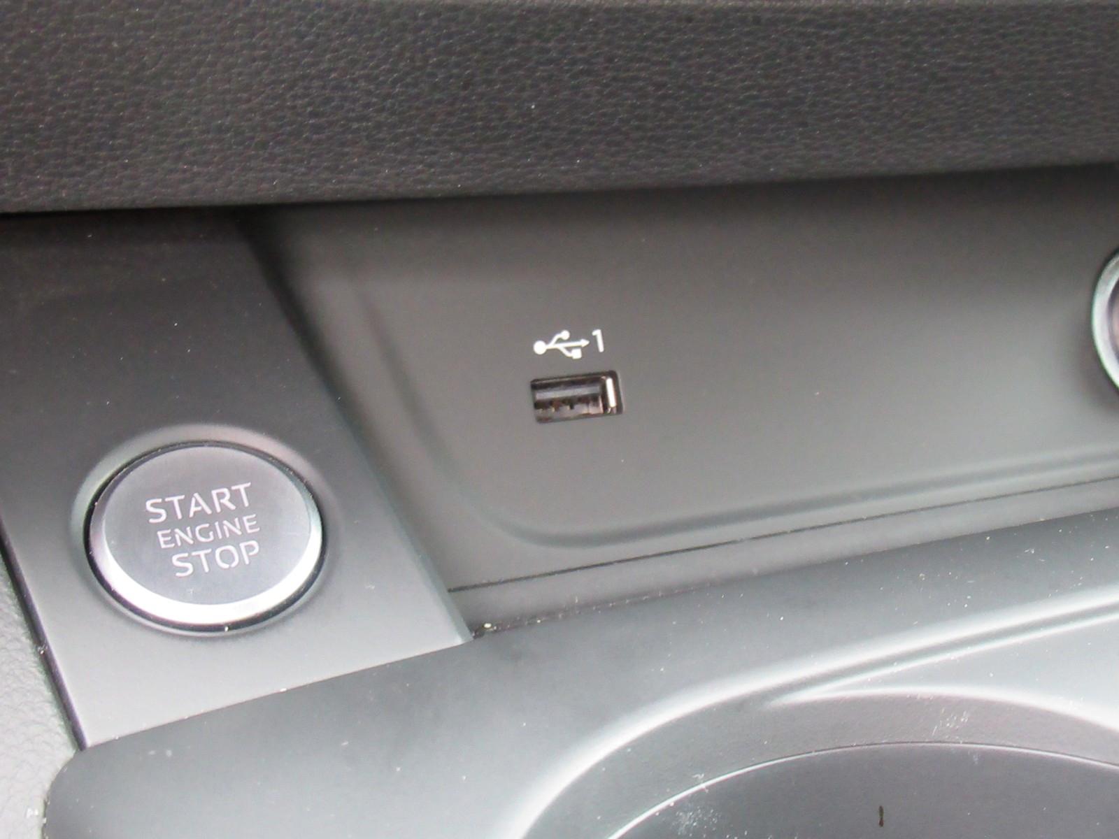 Audi A4 Avant 35 TDI basis, миниатюра 29