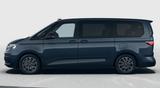 Volkswagen T7 Multivan 2.0 TDI 7-Gang-DSG LÜ - Volkswagen New cars in Bielefeld