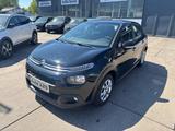 Citroën C3 CARPLAY/CAM/NAVI/KEYLESS-ENTRY/PDC/TOTWINKEL - Citroën C3 Gebrauchtwagen