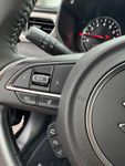 Suzuki Swift - Vorschau Bild 21