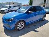Opel Corsa F Elegance+ATM 41000 km+NAVI+CAM+PDC+SHZ - Opel Corsa: At