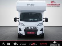 Autohaus Thorwesten Gebrauchtwagen