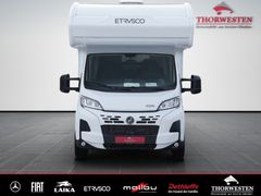 Autohaus Thorwesten Gebrauchtwagen