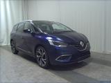 Renault Grand Scenic 1.3 TCe Black Ed. BOSE LED Navi - Renault Grand Scenic Gebrauchtwagen