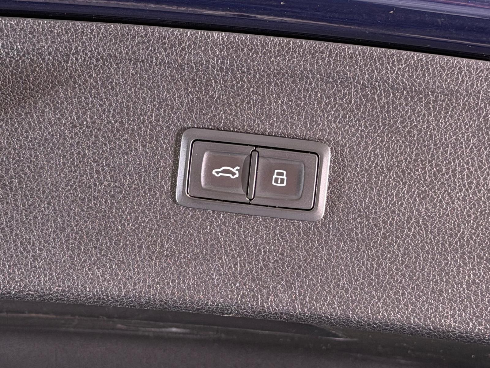 Audi Q5 40 TDI qu.*S LINE*LED-PANO-R.KAM-ACC-STHZ-SHZ
