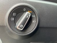 Volkswagen T-Roc - Vorschau Bild 17