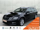 Skoda Octavia III Combi 2.0 TDI DSG TOUR *NAVI *SHZ *T - Skoda Octavia: Kombi, Iii
