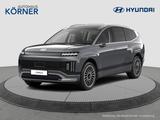 Hyundai IONIQ 9 110 KWH UNIQ RELAX-PAKET 360° KAMERA MAT - Hyundai Gebrauchtwagen in Berlin